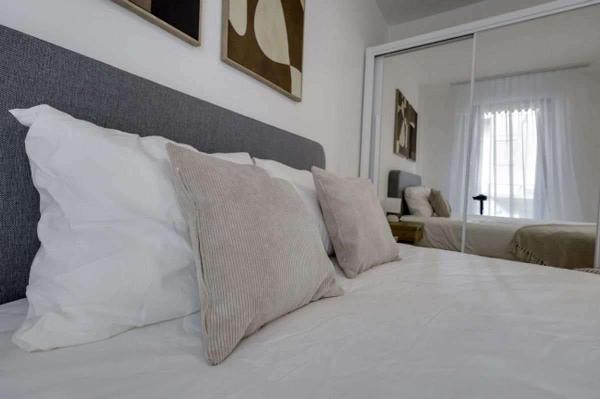 Coliving Alliant Intimité et Vie Partagée au Cur de Renens - 1