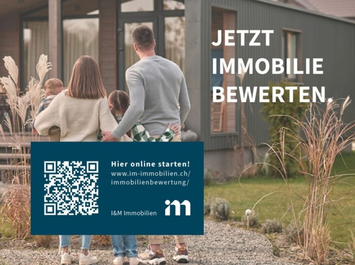 ERSTBEZUG IN MODERNEM NEUBAU - 8