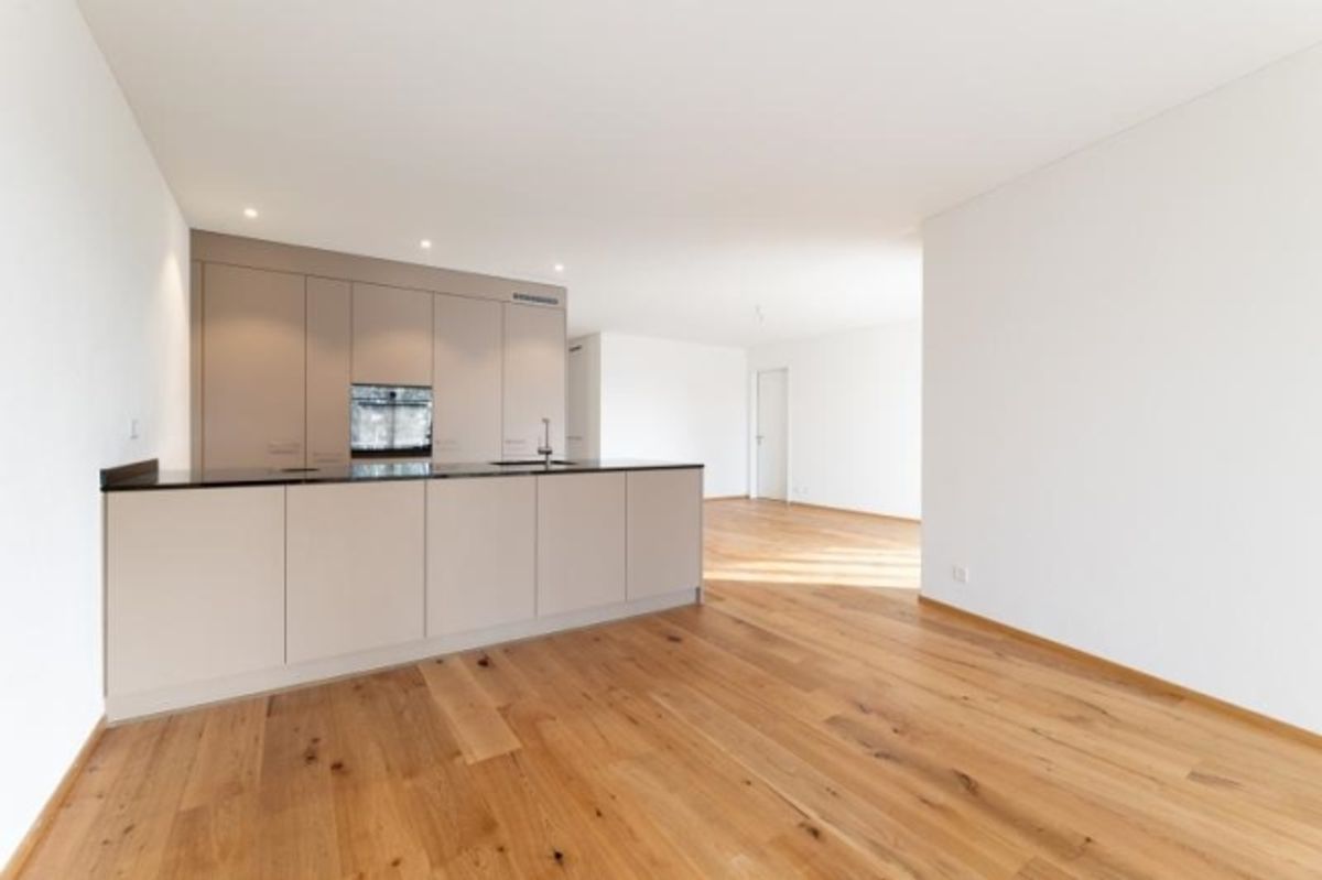 Heimeliges Bijou - Moderner Neubau in Höri - 0