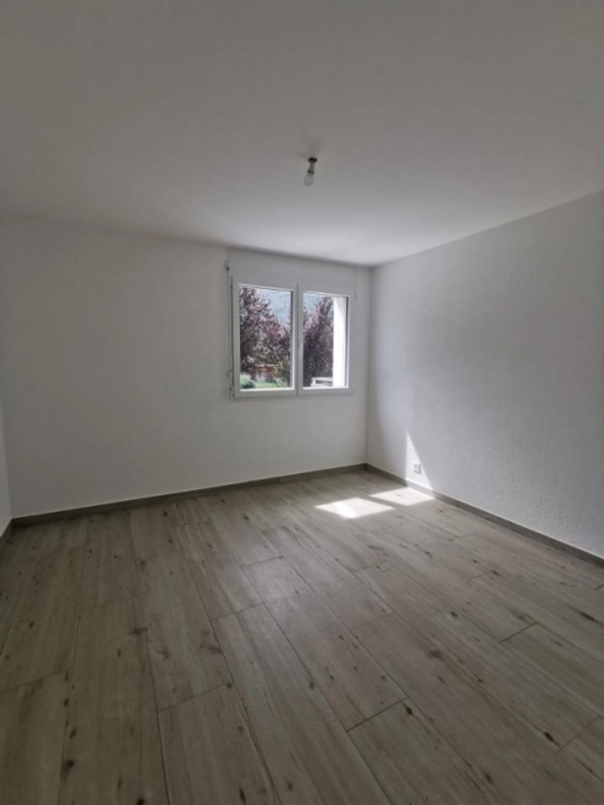 1 Schlafzimmer, 1 Bad Wohnung/Eigentumswohnung - 2