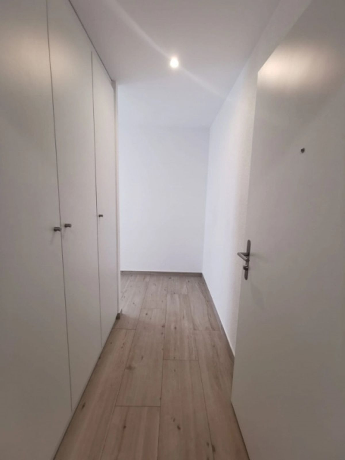 1 Schlafzimmer, 1 Bad Wohnung/Eigentumswohnung - 5