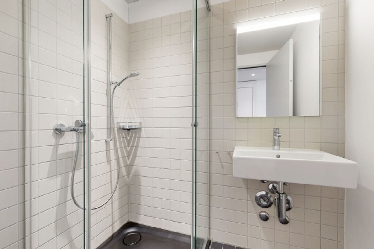 Urbanes Wohnen in einem inspirierenden Umfeld - 6
