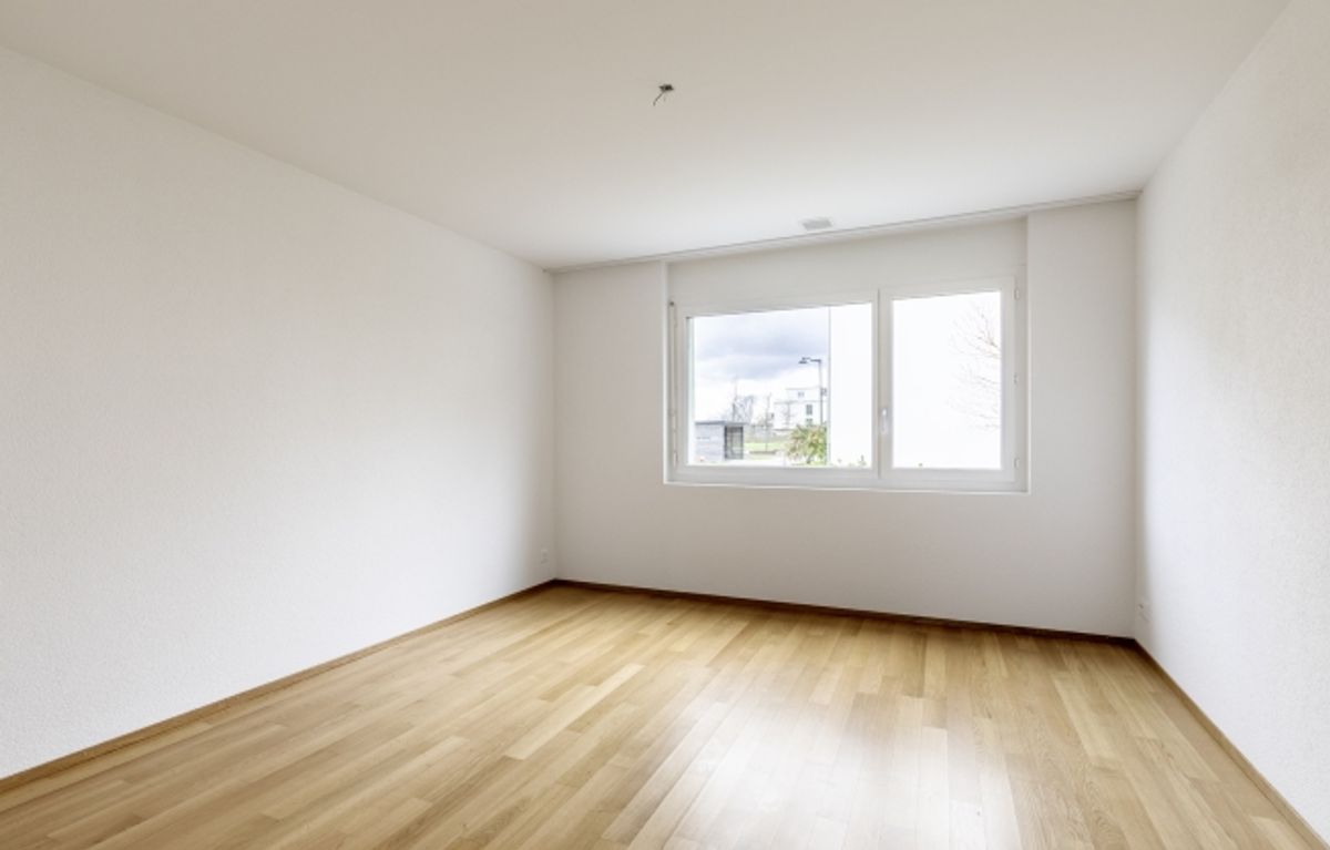 Trendige Wohnung sucht Sie! - 4