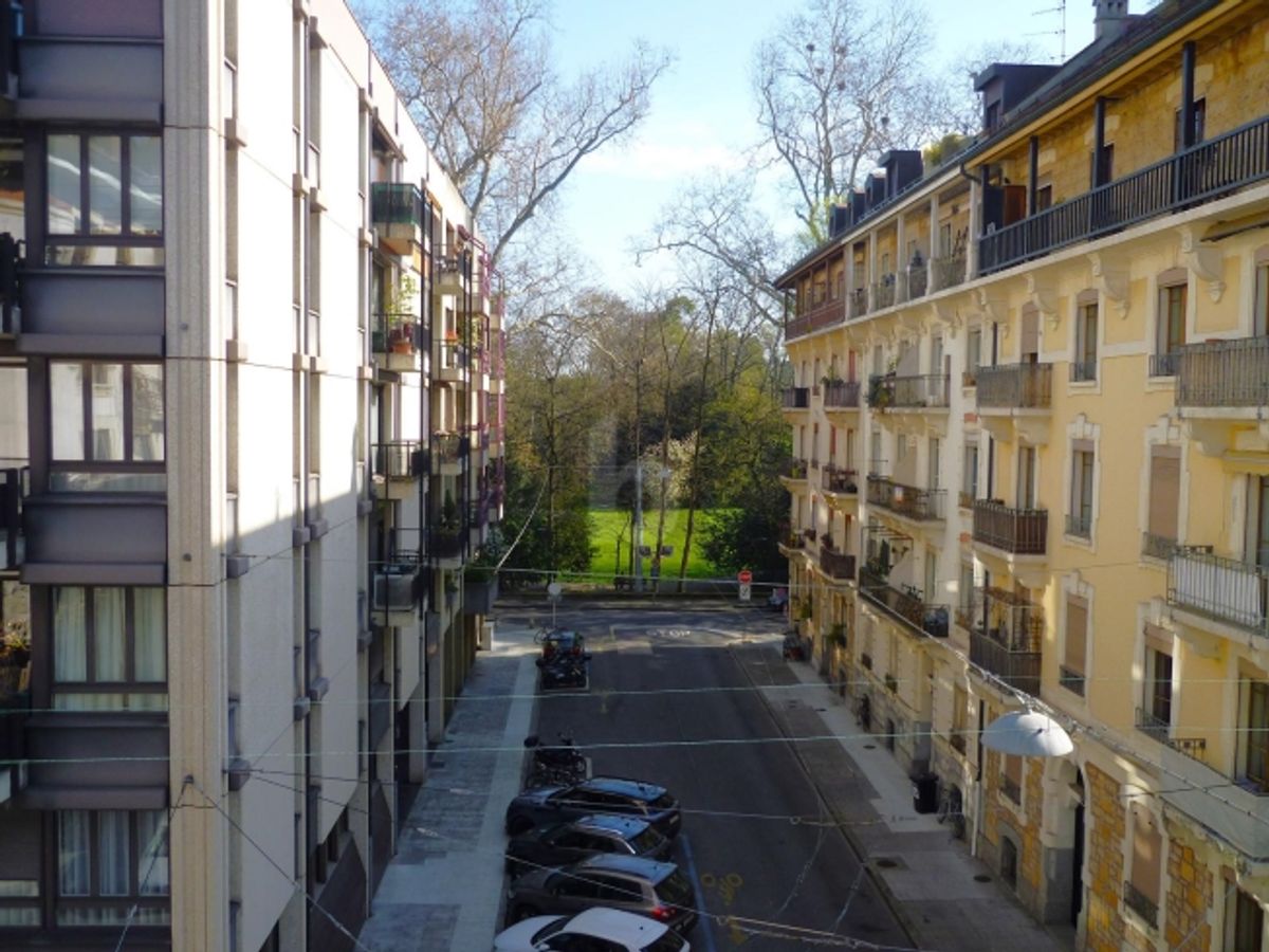 ESPACE PROFESSIONNEL CLÉ EN MAIN (2) - 0