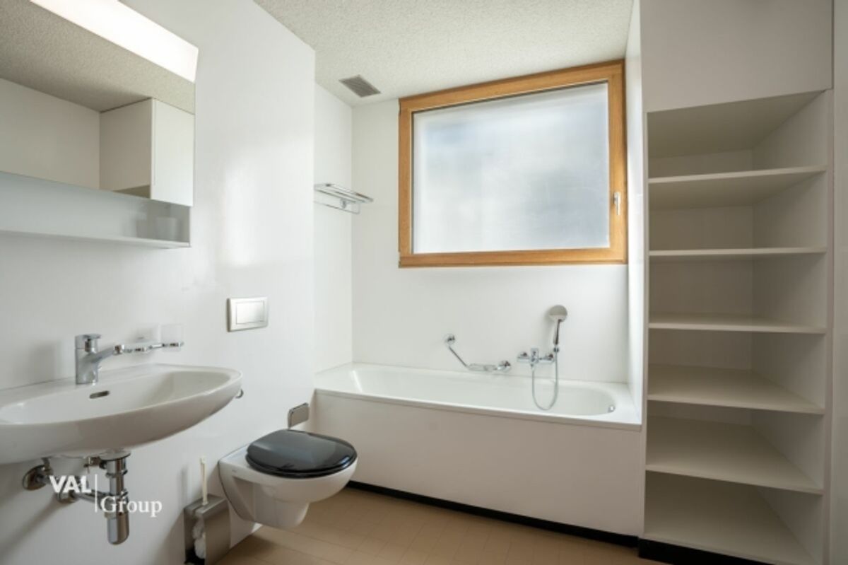 Modernes Wohnen an bester Lage - 8