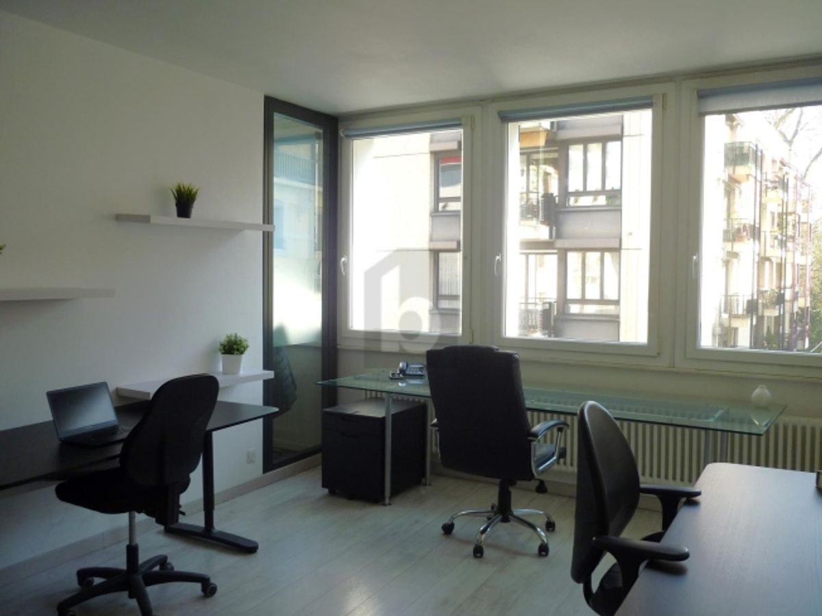 ESPACE PROFESSIONNEL CLÉ EN MAIN (2) - 4