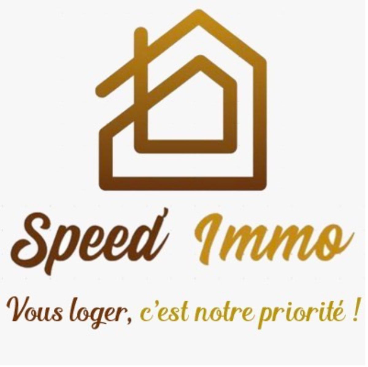 4-Zimmer-Wohnung in Genf. - 0