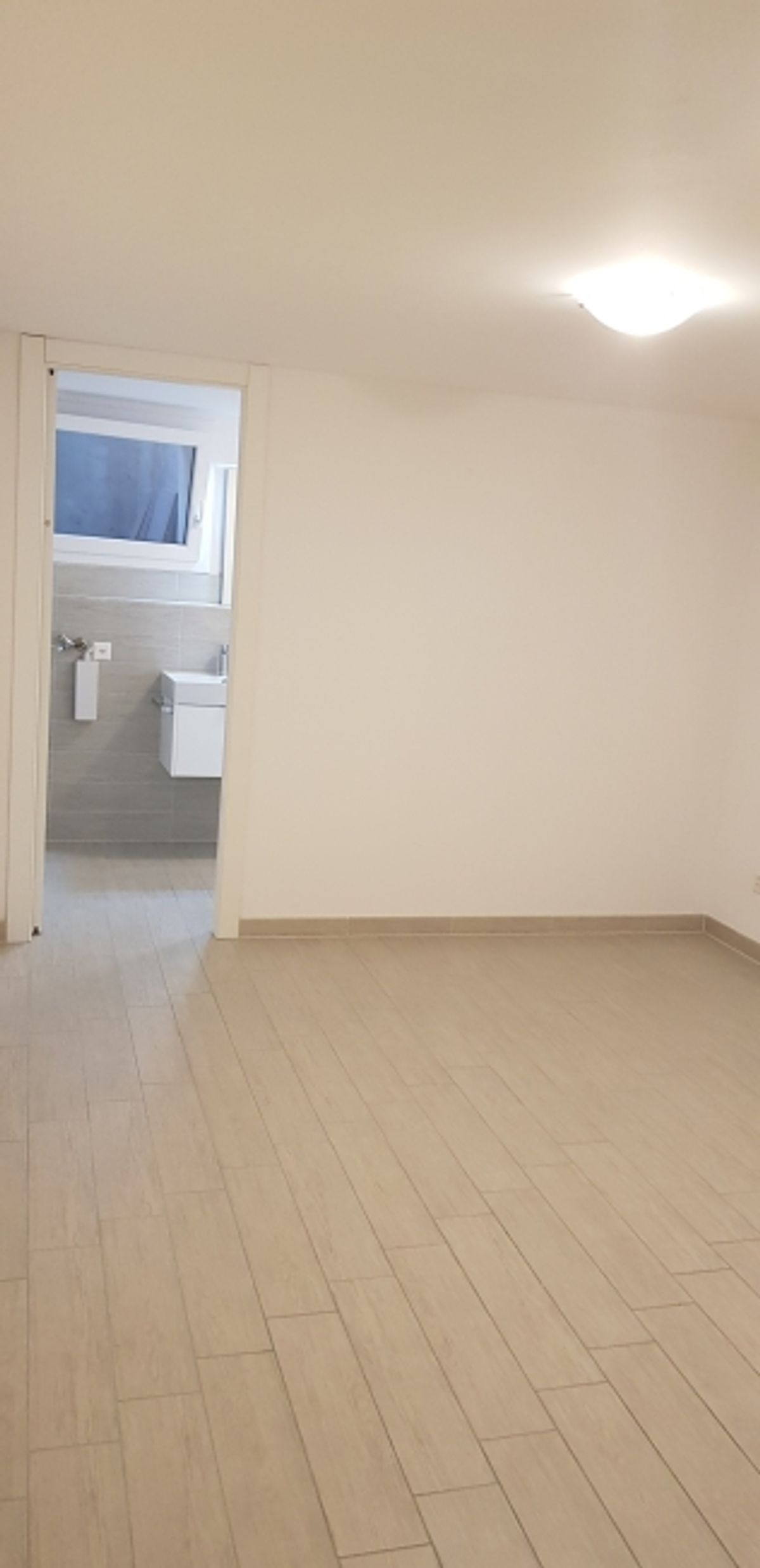 Doppia Opportunità dInvestimento 2.5 locali con ufficio/bilocale incluso, Cadempino - 5
