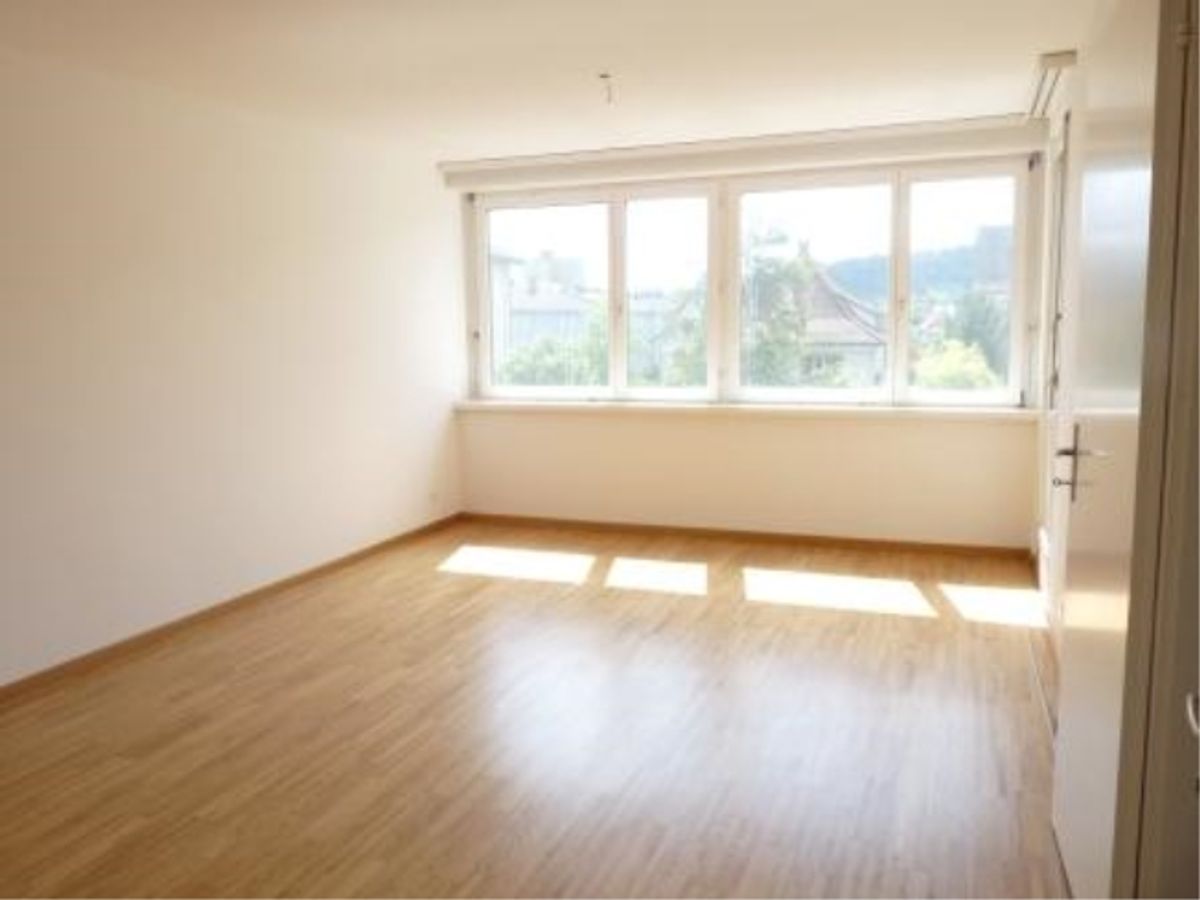 Klein aber fein - 1