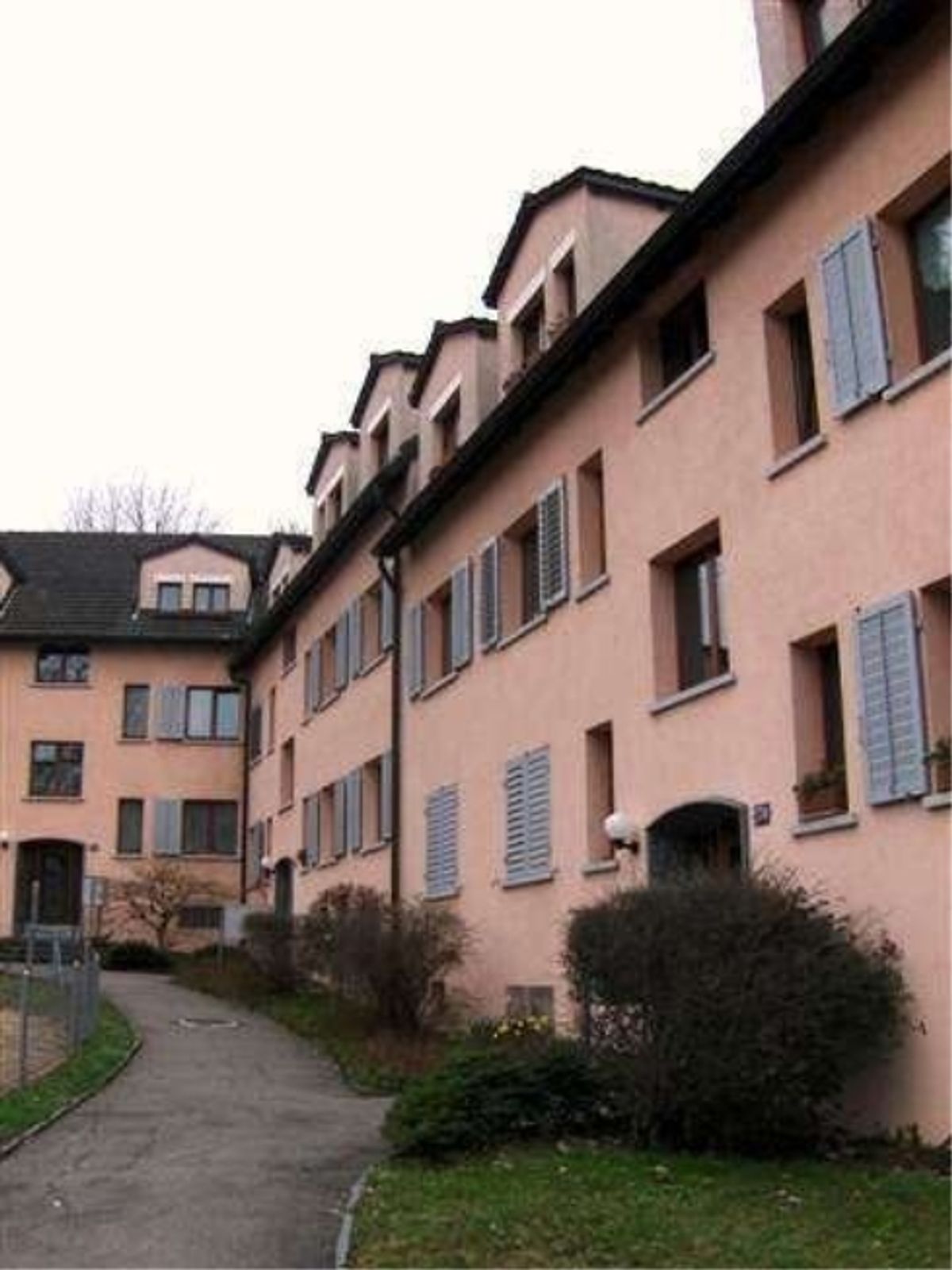 Vielseitiger Hobby- und Bastelraum befristet bis 30.06.2027 - 0