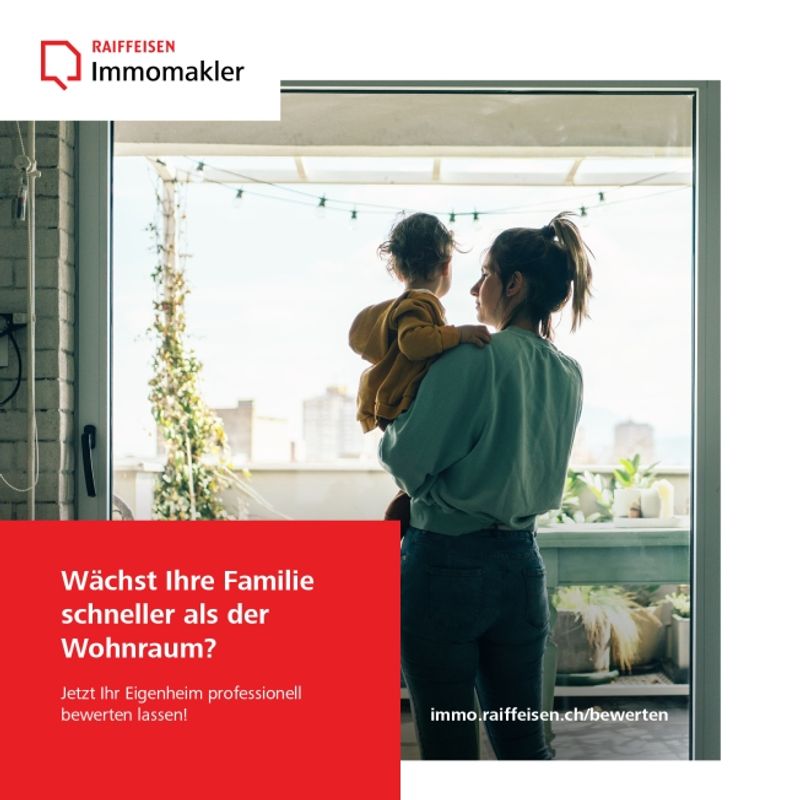 Modernes Wohnen in naturnaher Lage - stilvolle Etagenwohnung in der. - 7