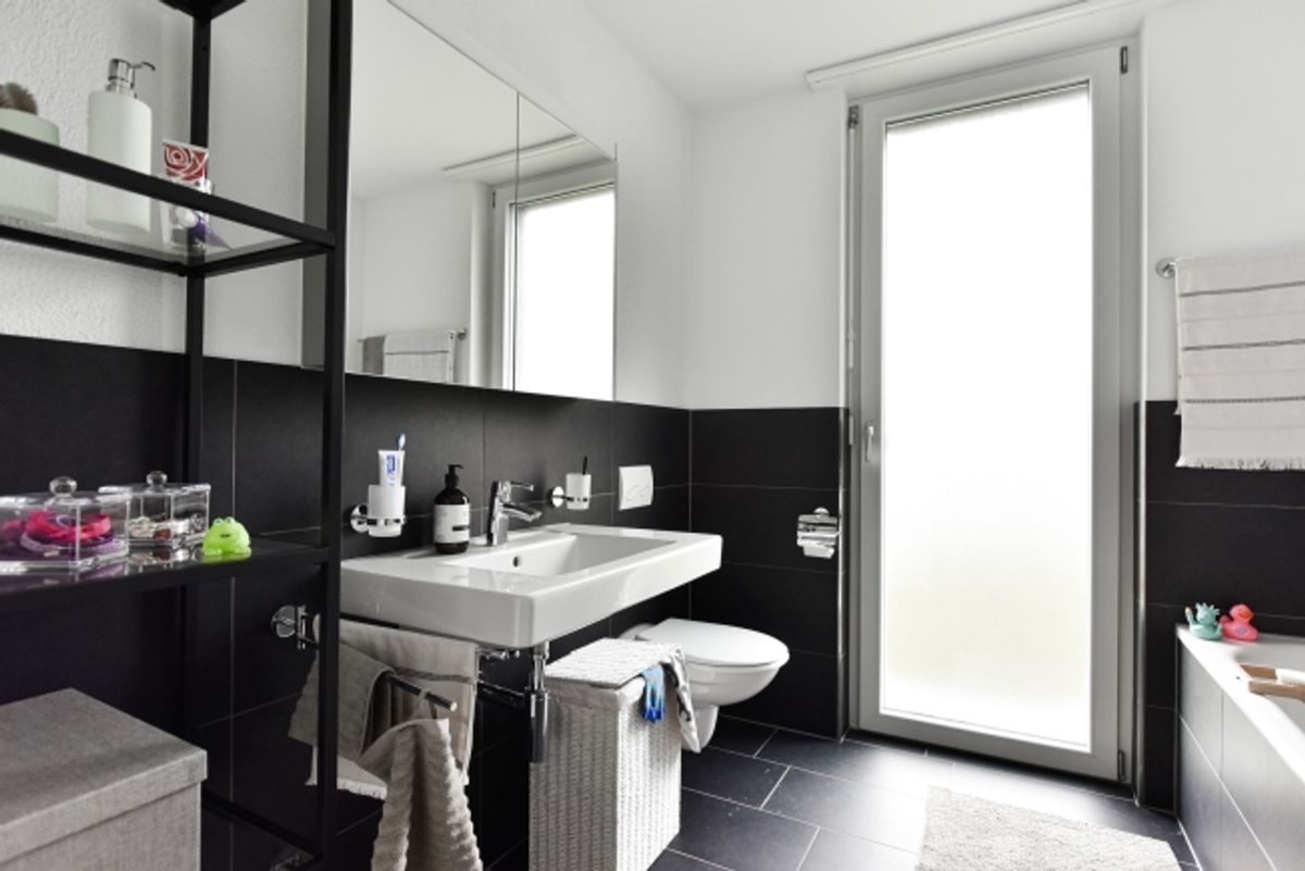 Ihre Traumwohnung wartet auf Sie! - 4