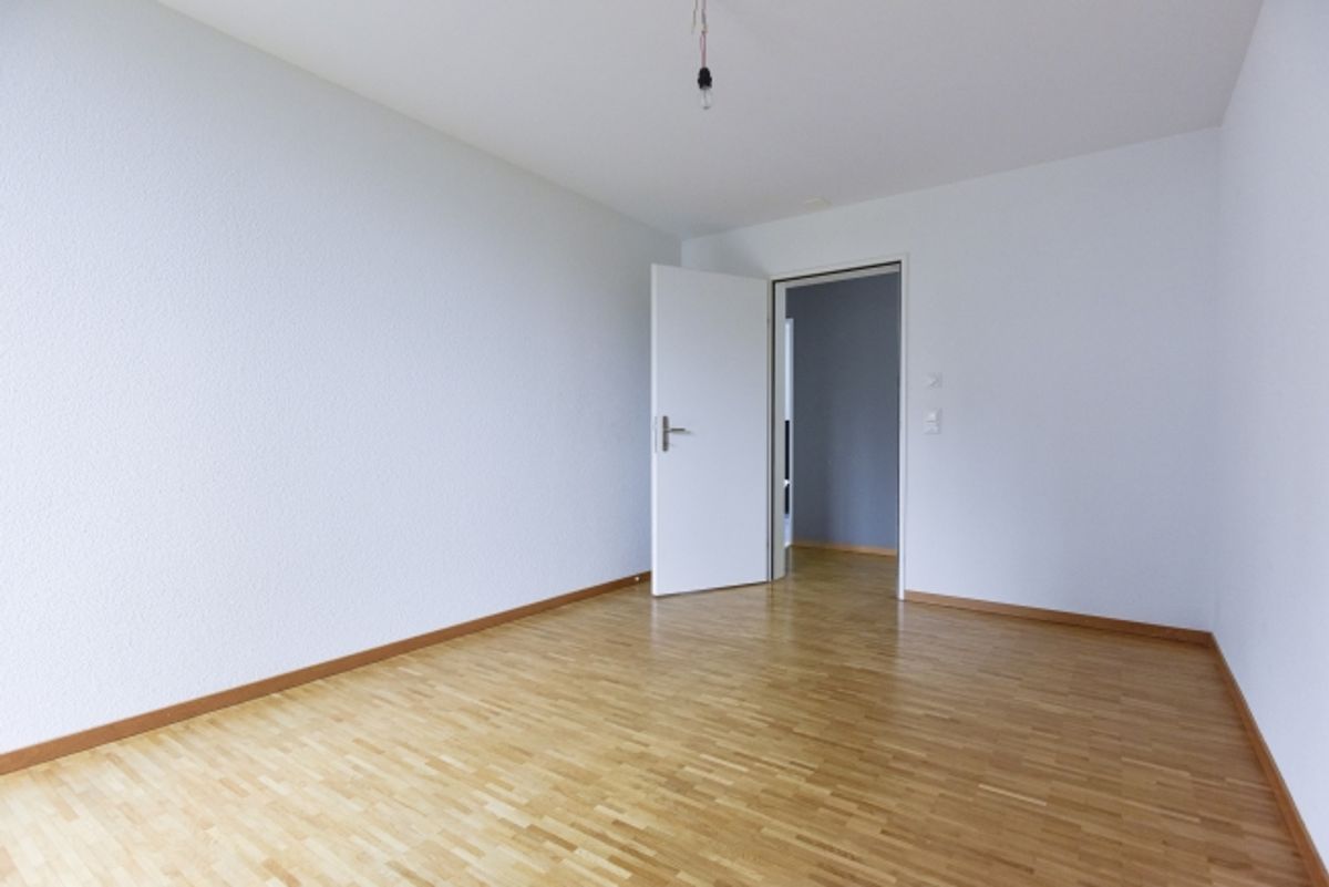 Ihre Traumwohnung wartet auf Sie! - 6