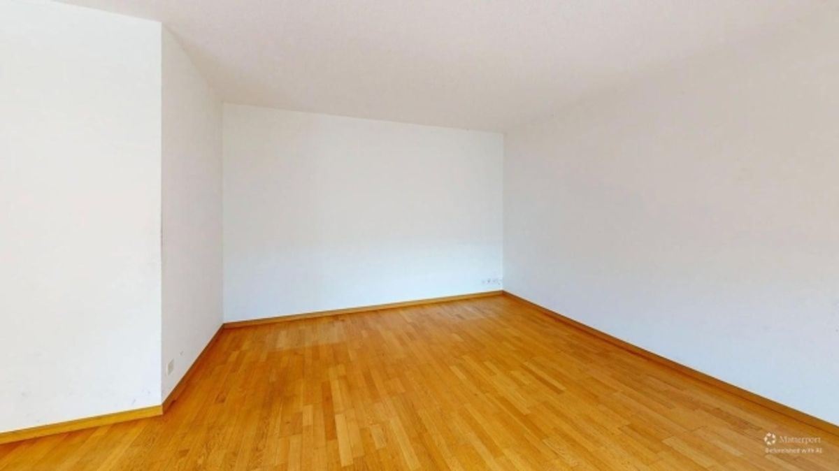 Gemütliche 4-Zimmer-Wohnung in Zürich-Altstetten (Befristung bis 30.09.2027) - 7