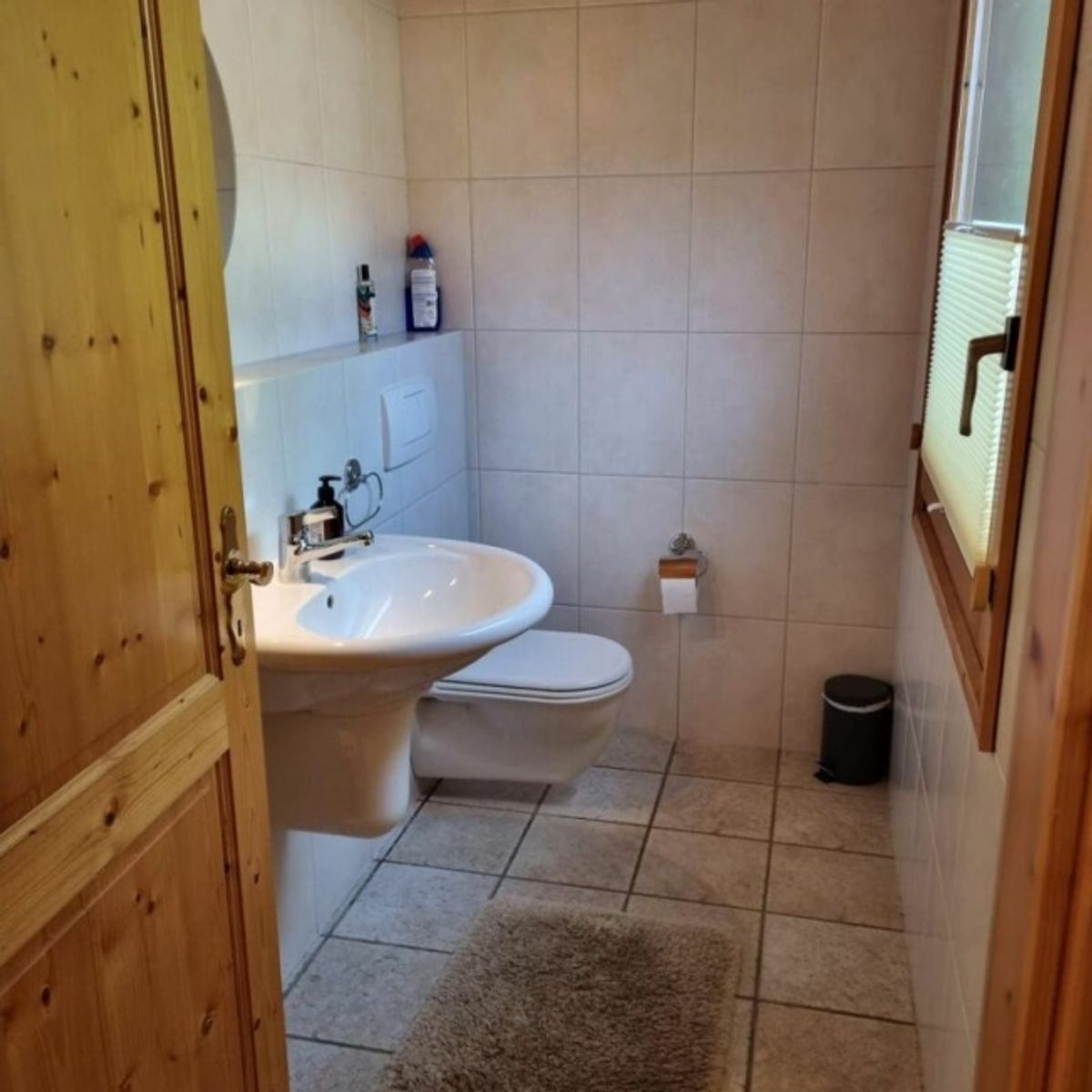 4.5-Zimmer Chalet in Crans-Montana - 14