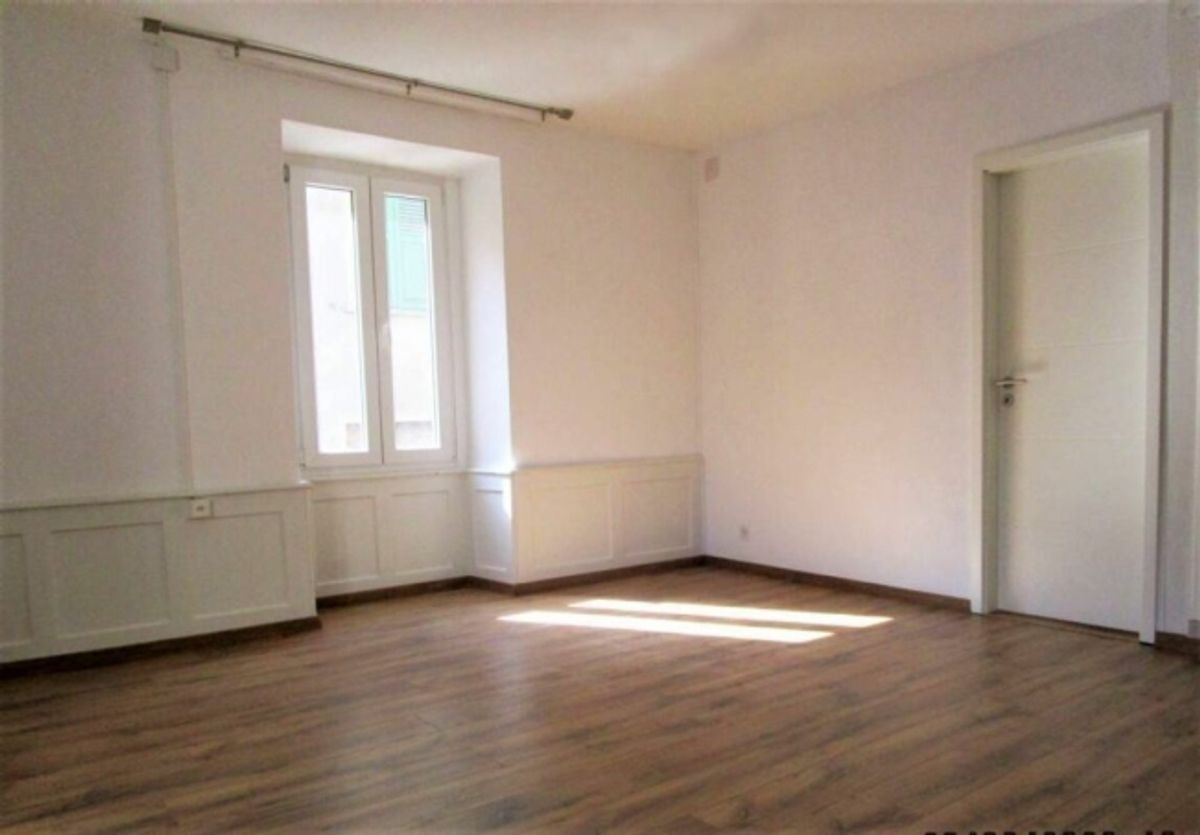 3.5-Zimmerwohnung in Chalais - 2