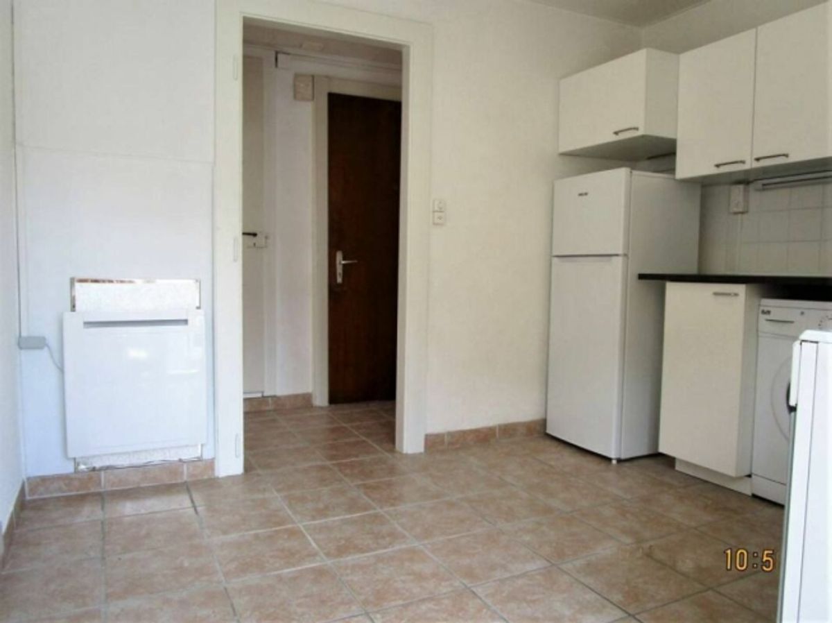 3.5-Zimmerwohnung in Chalais - 5