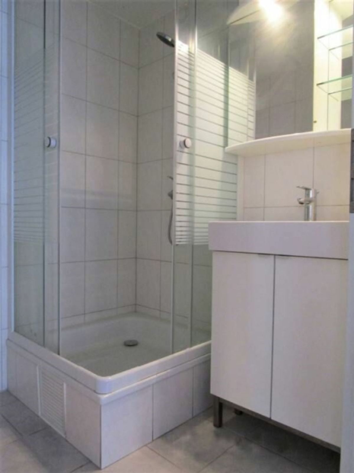 3.5-Zimmerwohnung in Chalais - 7