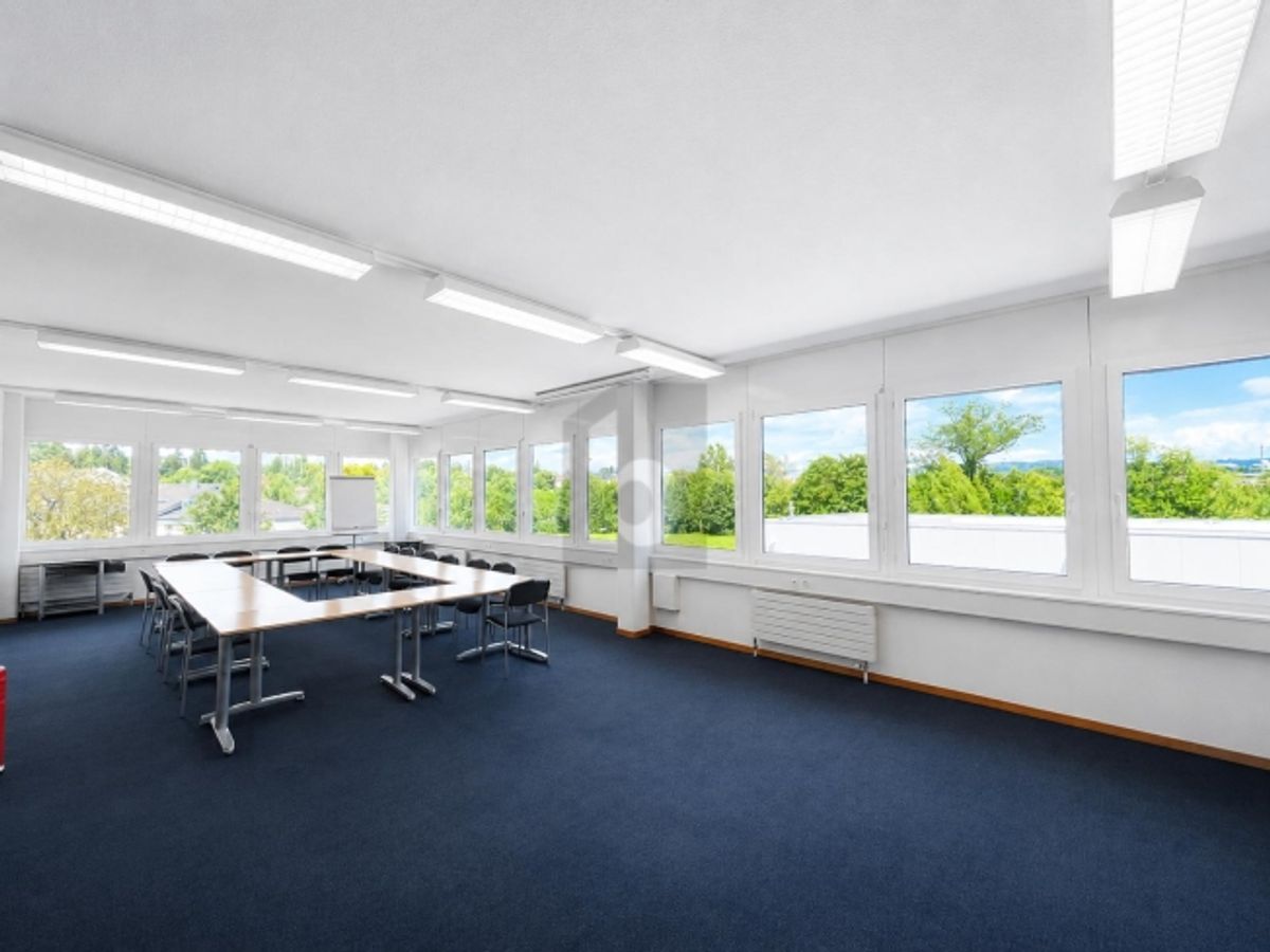 SPACIEUX, MODERNES ET MODULABLES - 3