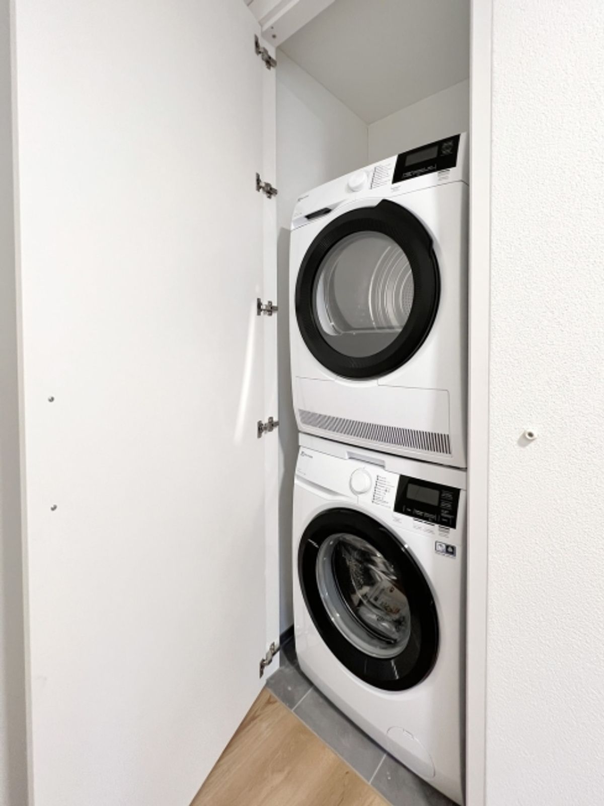 TOP Singlewohnung - 5