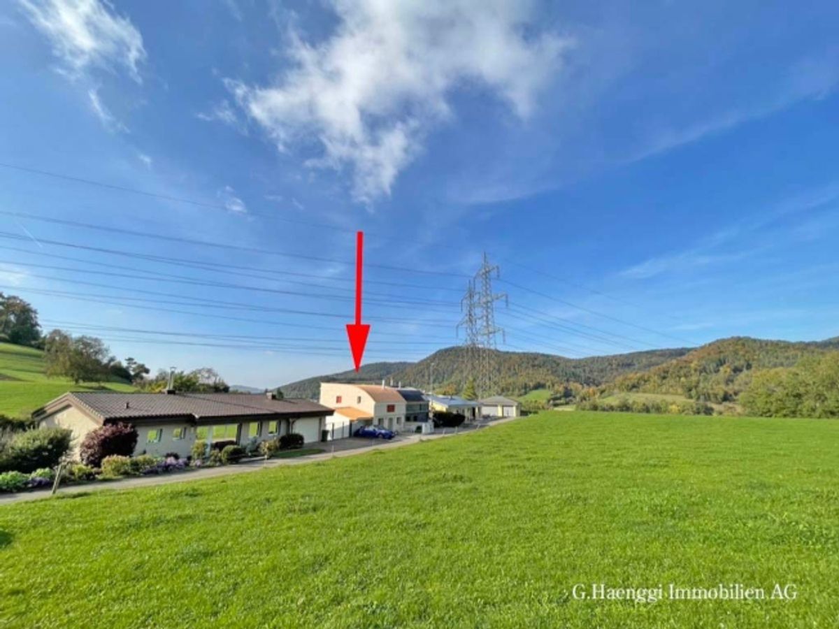 Wohlfühloase im Grünen zum verlieben - 4