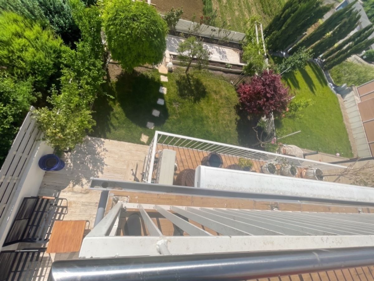 Wohlfühloase im Grünen zum verlieben - 5