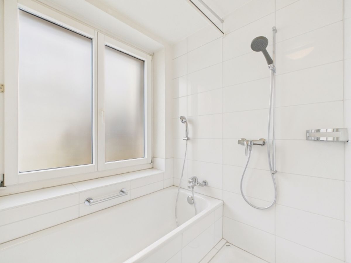 Attraktive und sehr grosse 173m2 Maisonette-Wohnung in Allschwil, BL - Befristet bis Ende 2028 - 11