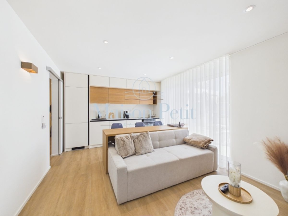 Interior Design trifft Wohngefühl ein Einfamilienhaus, das innen wie aussen begeistert - 10
