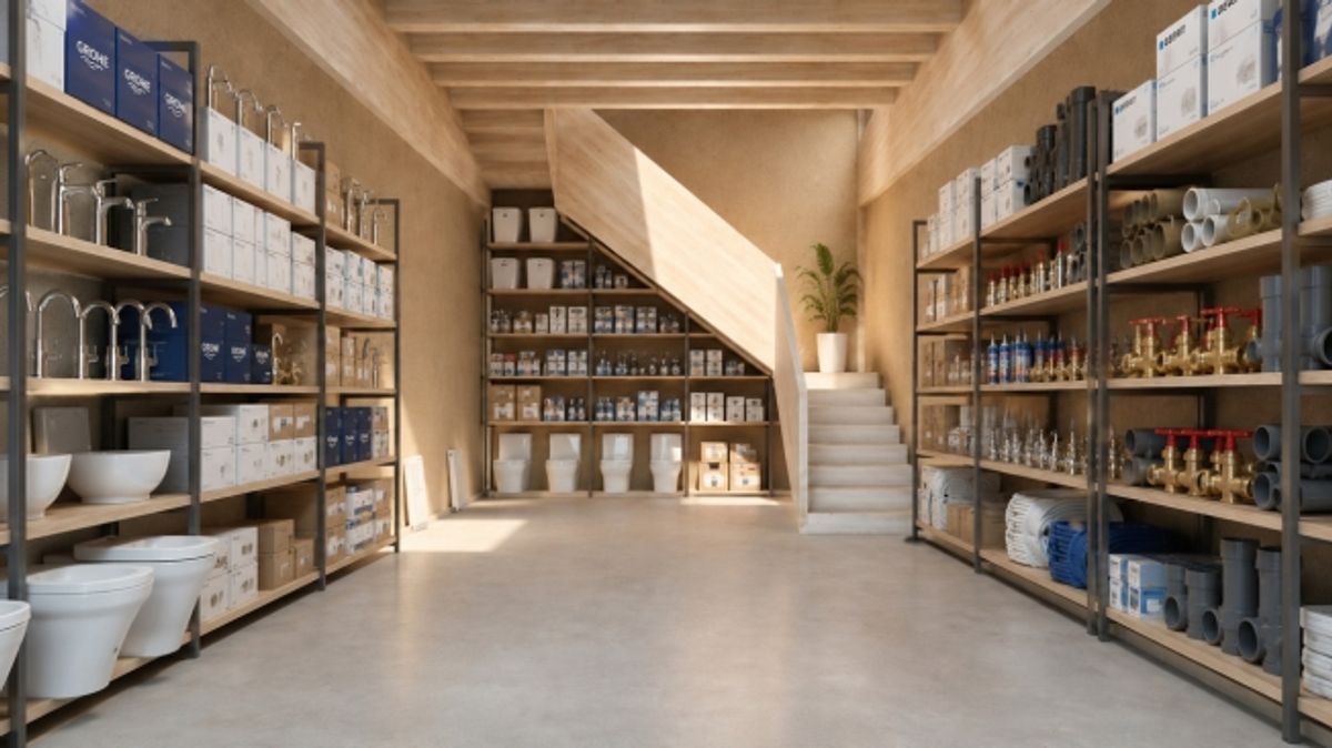 NEUBAU Streetbox Otelfingen - Für Macher & Unternehmerinnen - 6