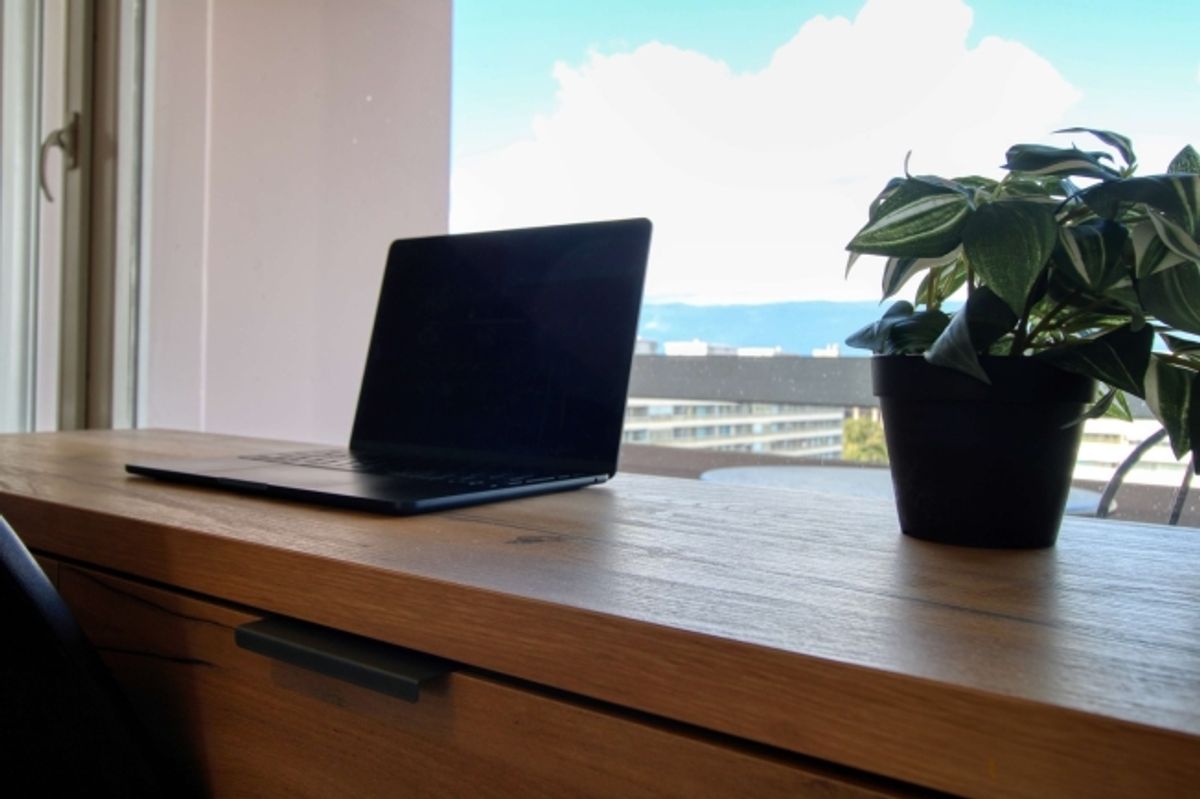 Coliving Spacieux et Moderne à Grand-Saconnex, Genève - 1