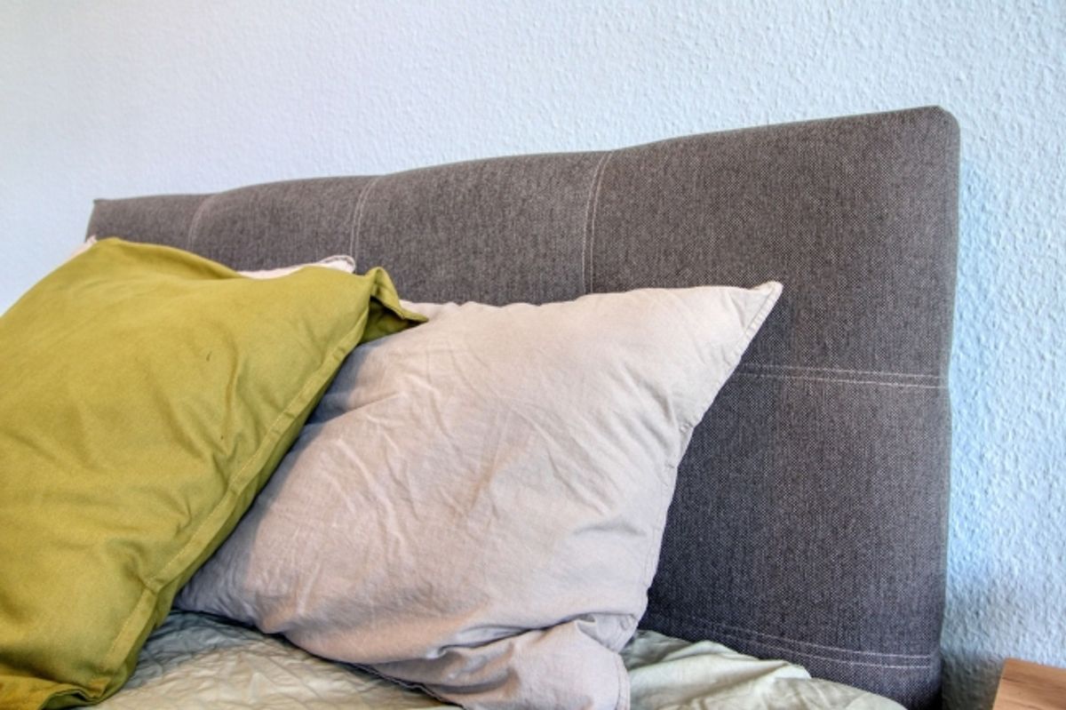Coliving Spacieux et Moderne à Grand-Saconnex, Genève - 9