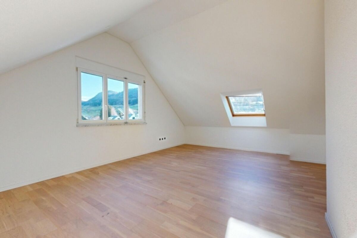 gepflegtes Einfamilienhaus an wunderbarer Lage - 8