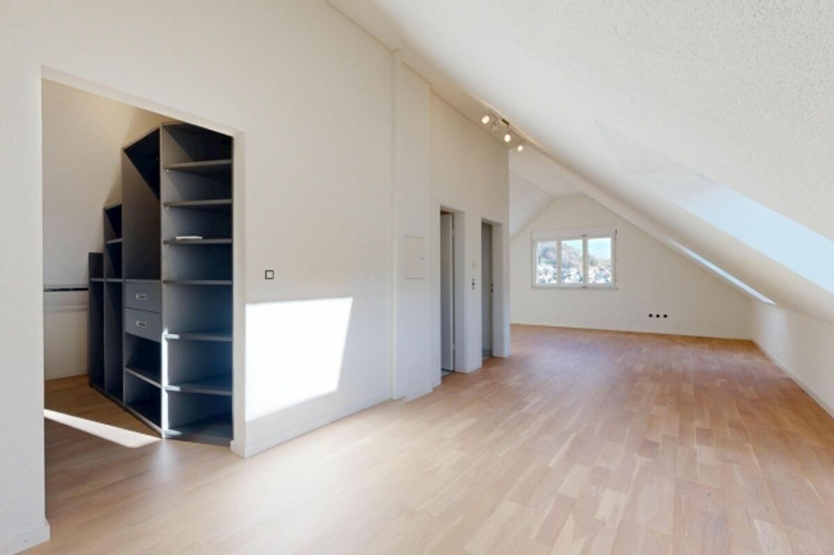 gepflegtes Einfamilienhaus an wunderbarer Lage - 9