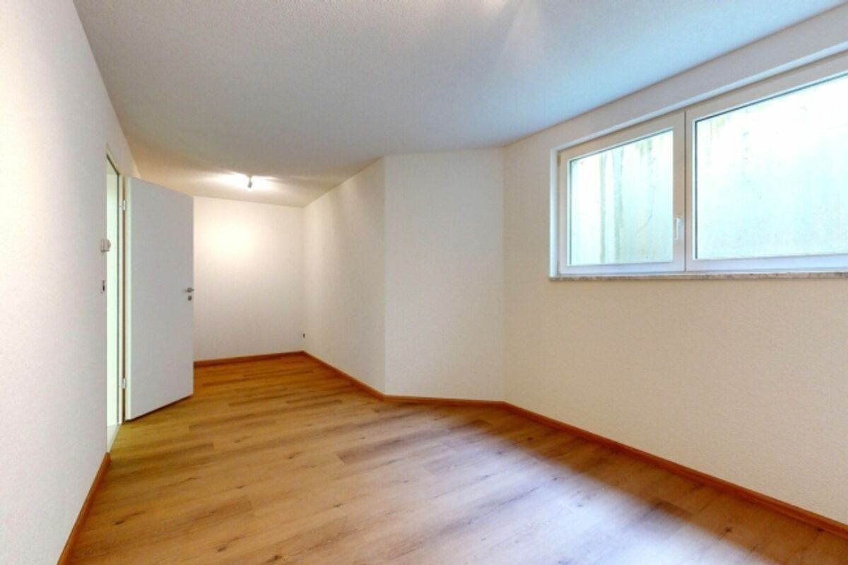 gepflegtes Einfamilienhaus an wunderbarer Lage - 14