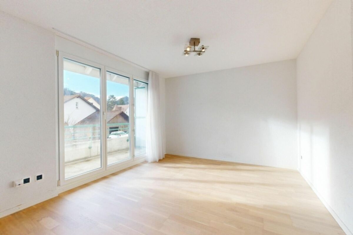 gepflegtes Einfamilienhaus an wunderbarer Lage - 3