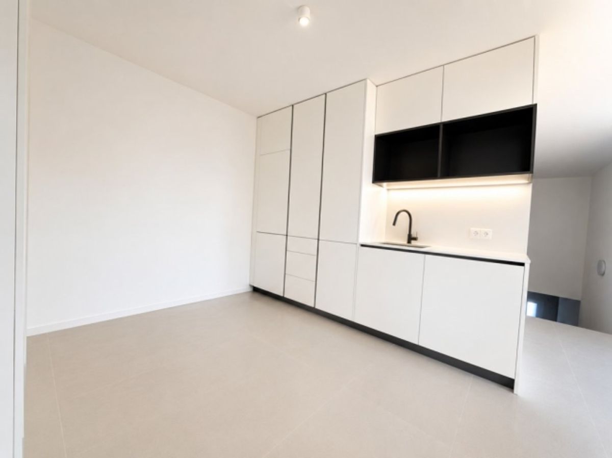 Verwaltung/Büro 4 Zimmer in Corcelles-près-Payerne - 0