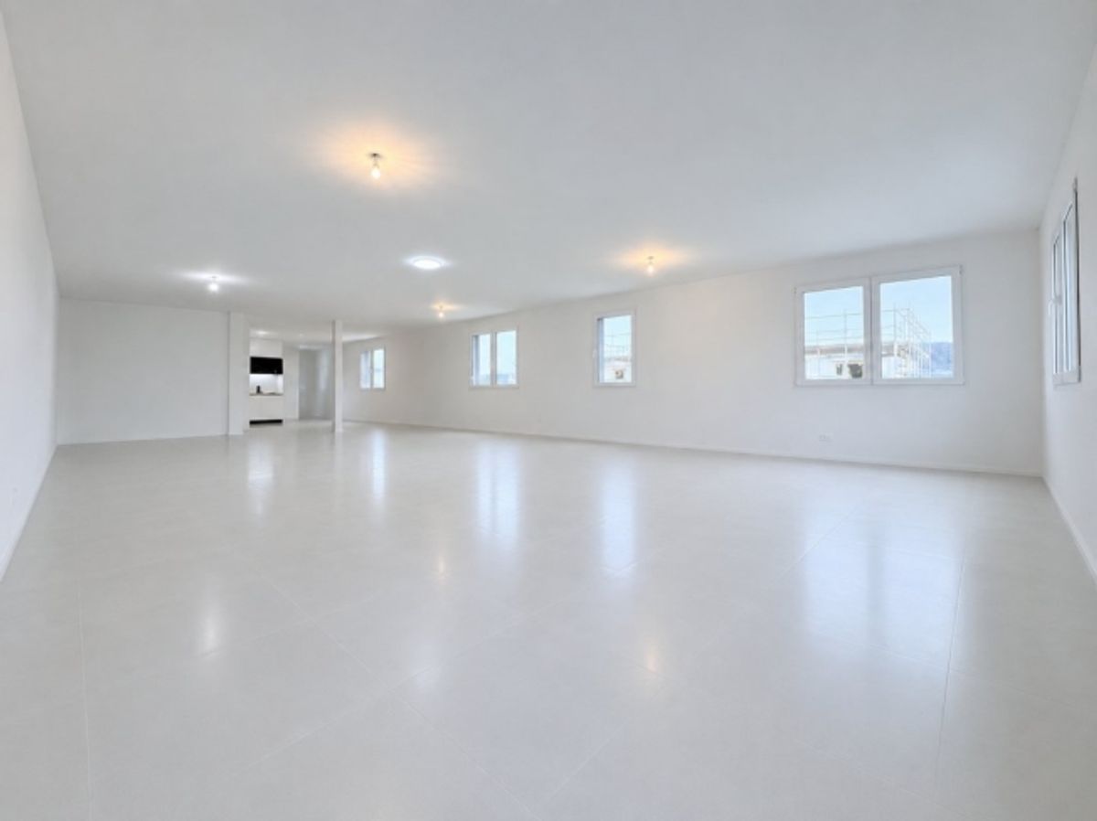 Verwaltung/Büro 4 Zimmer in Corcelles-près-Payerne - 2