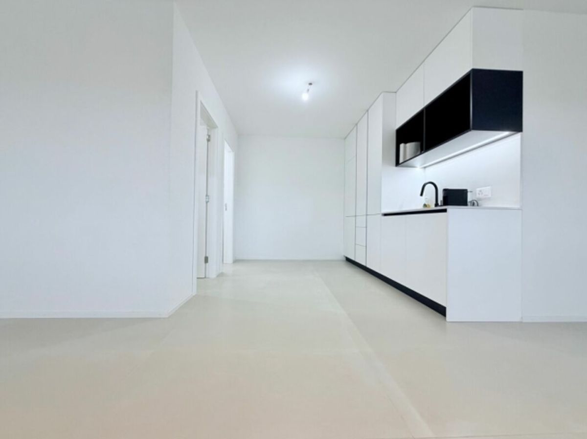 Verwaltung/Büro 4 Zimmer in Corcelles-près-Payerne - 4