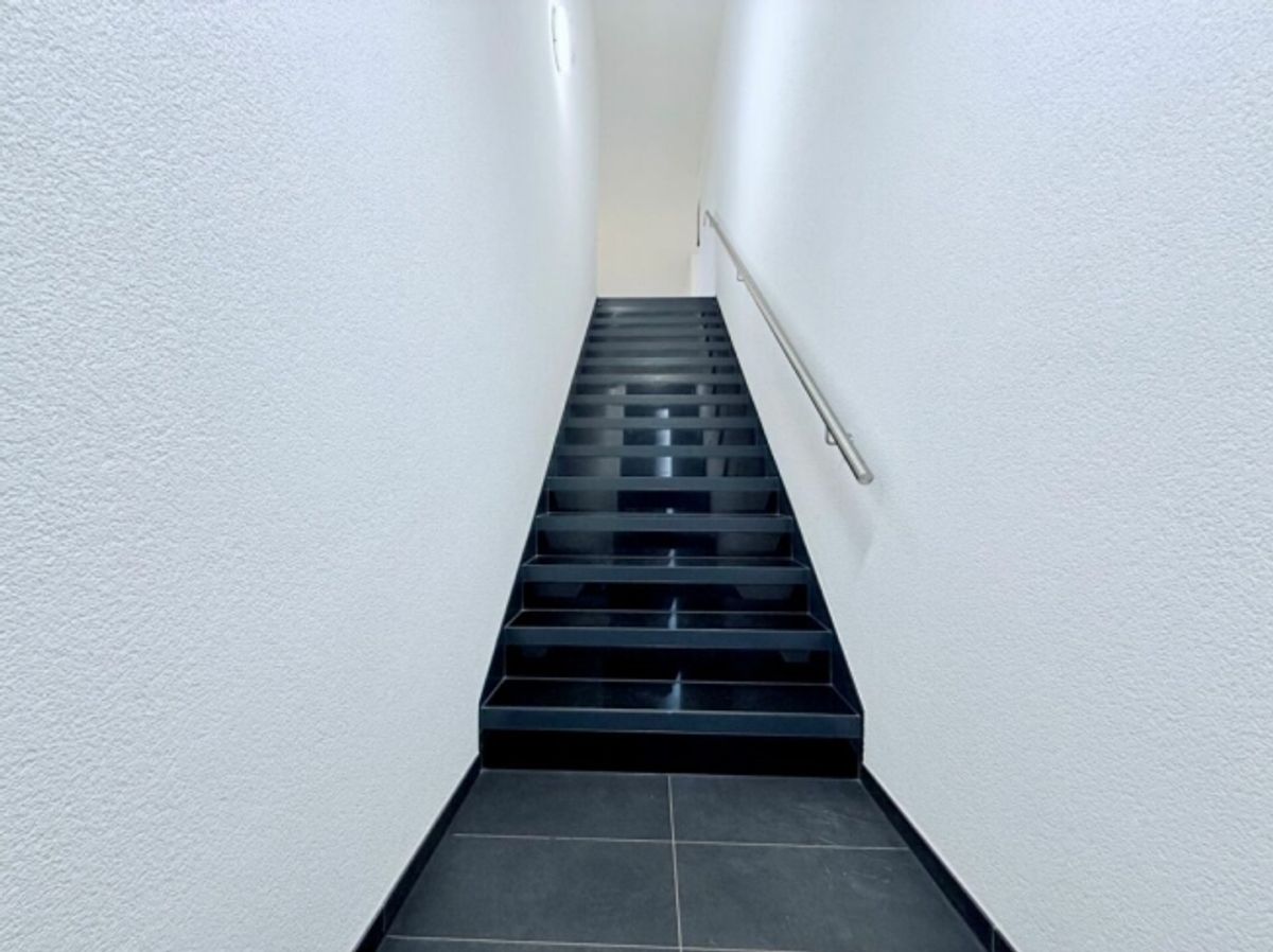 Verwaltung/Büro 4 Zimmer in Corcelles-près-Payerne - 5