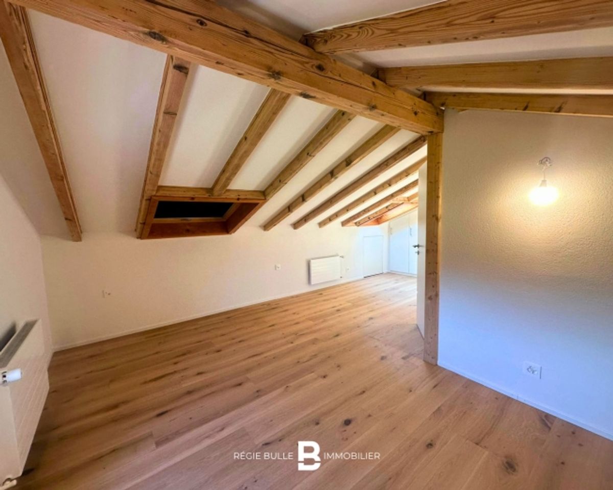 Le Bry – Wunderschöne, renovierte Villa mit herrlicher Aussicht - 6