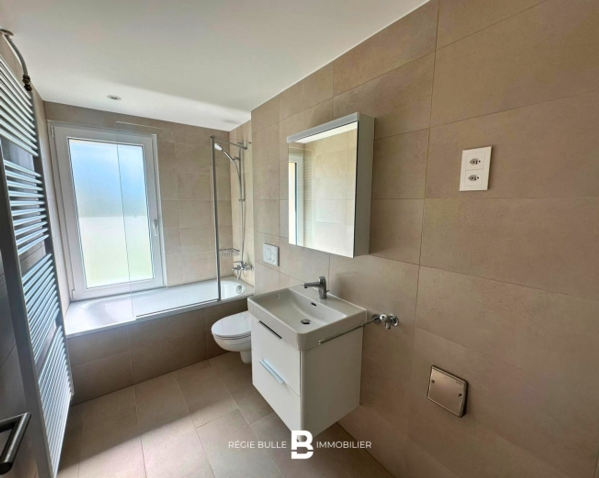 Le Bry – Wunderschöne, renovierte Villa mit herrlicher Aussicht - 8