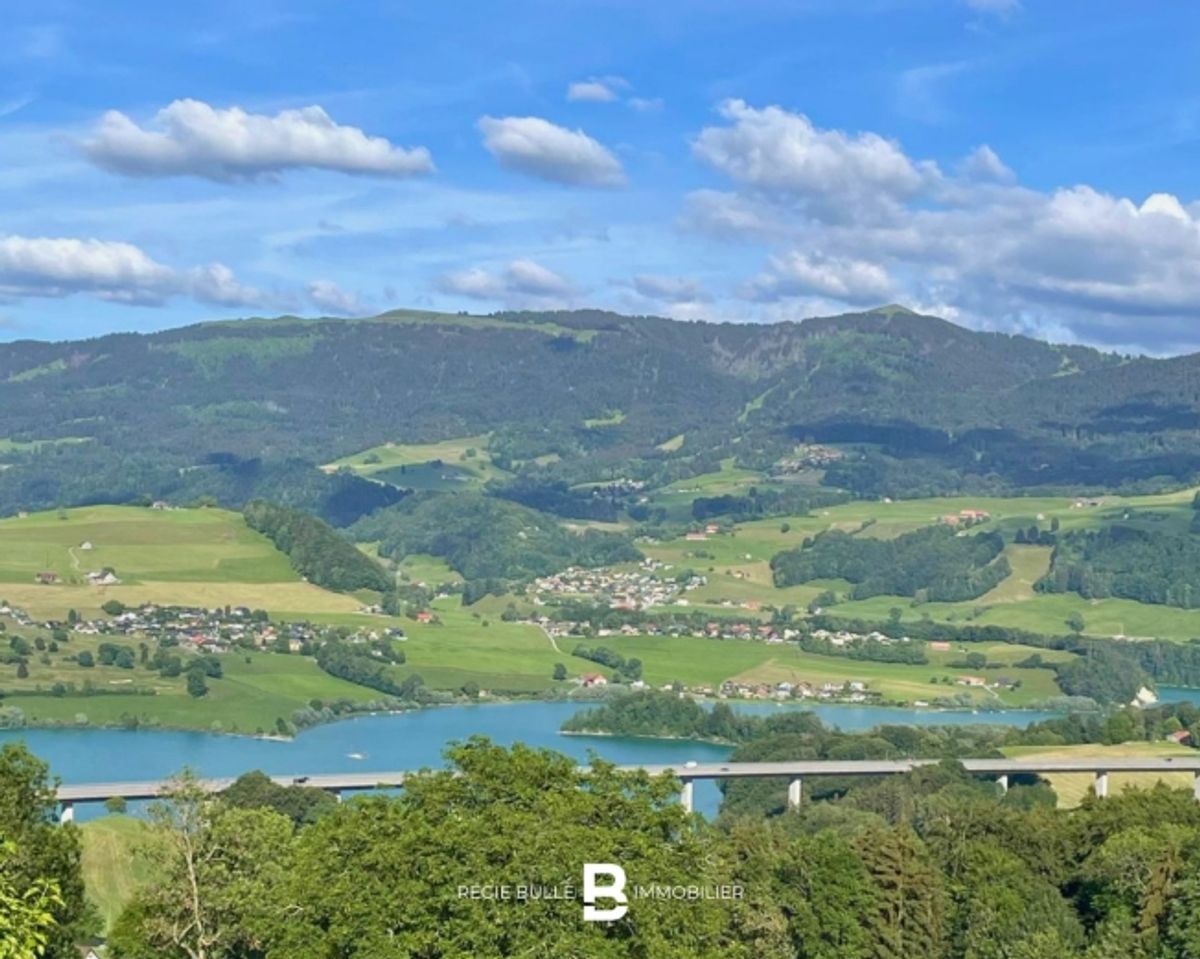 Le Bry – Wunderschöne, renovierte Villa mit herrlicher Aussicht - 11