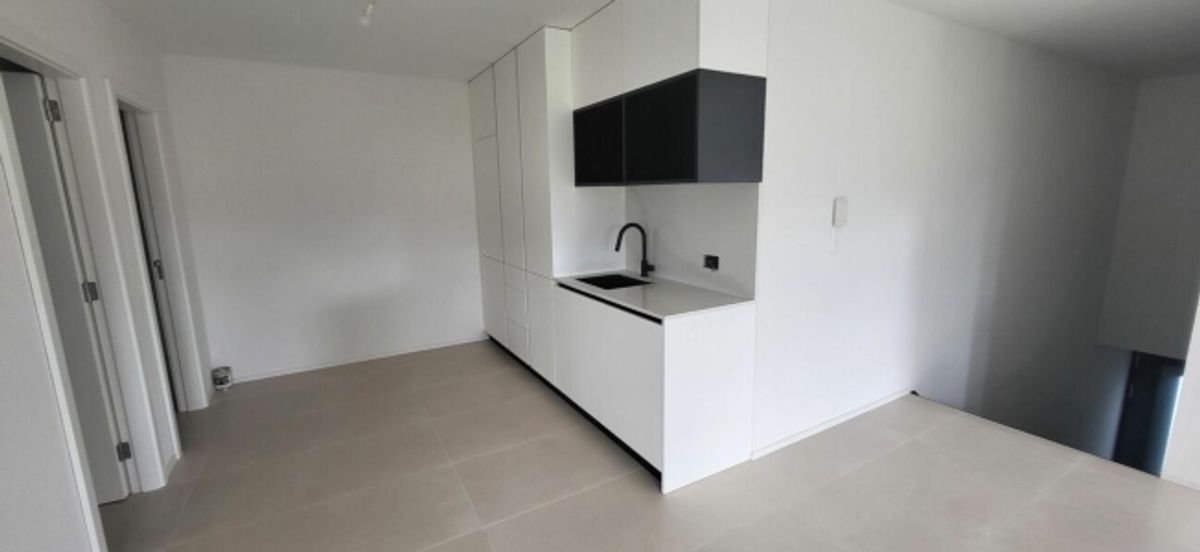 Verwaltung/Büro 4 Zimmer in Corcelles-près-Payerne - 12