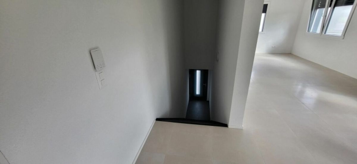 Verwaltung/Büro 4 Zimmer in Corcelles-près-Payerne - 13