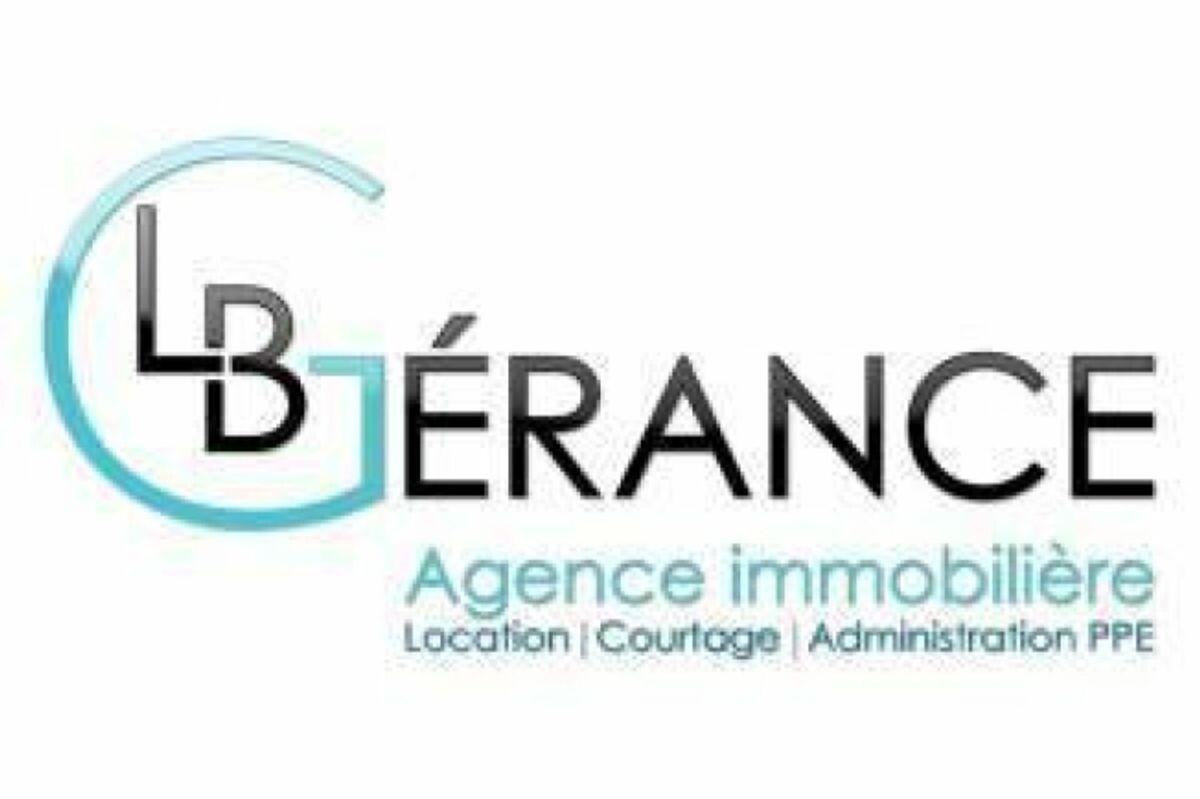 Verwaltung/Büro 6 Zimmer in Kerzers - 11