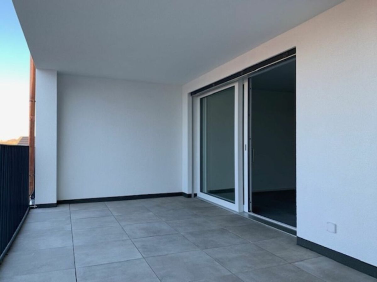 3.5-Zimmerwohnung in Misery-Courtion - 6