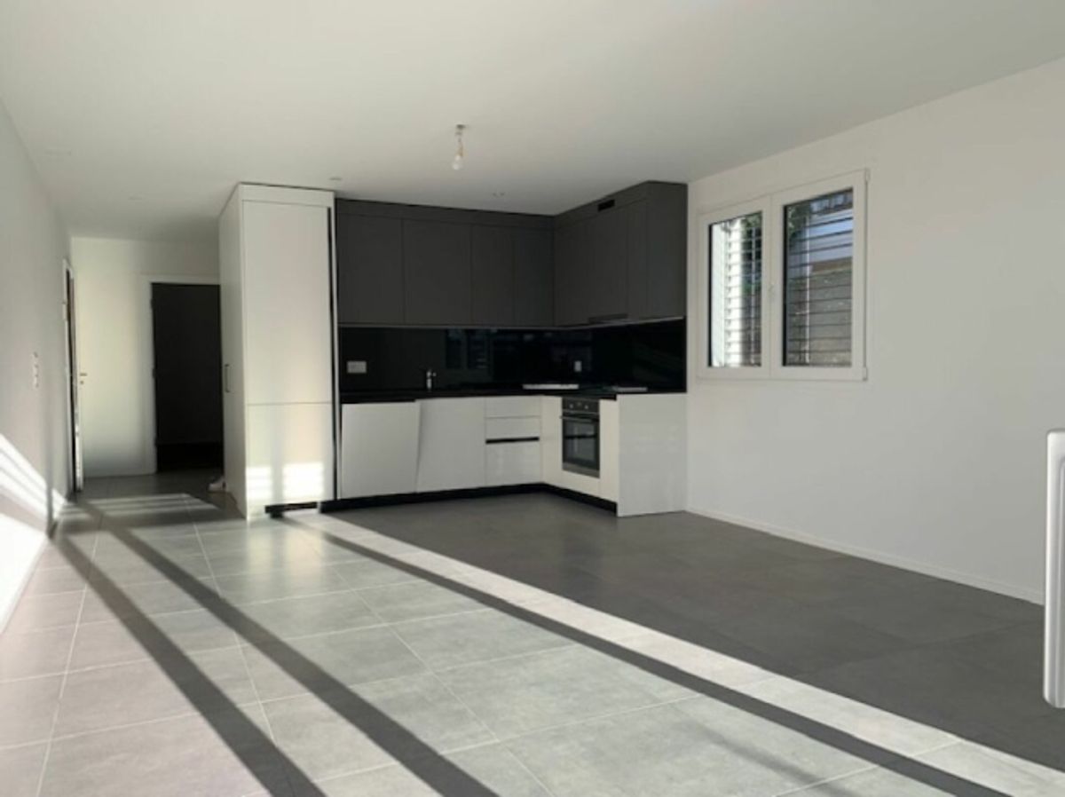 3.5-Zimmerwohnung in Misery-Courtion - 0