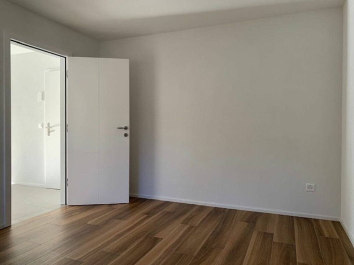 3.5-Zimmerwohnung in Misery-Courtion - 3