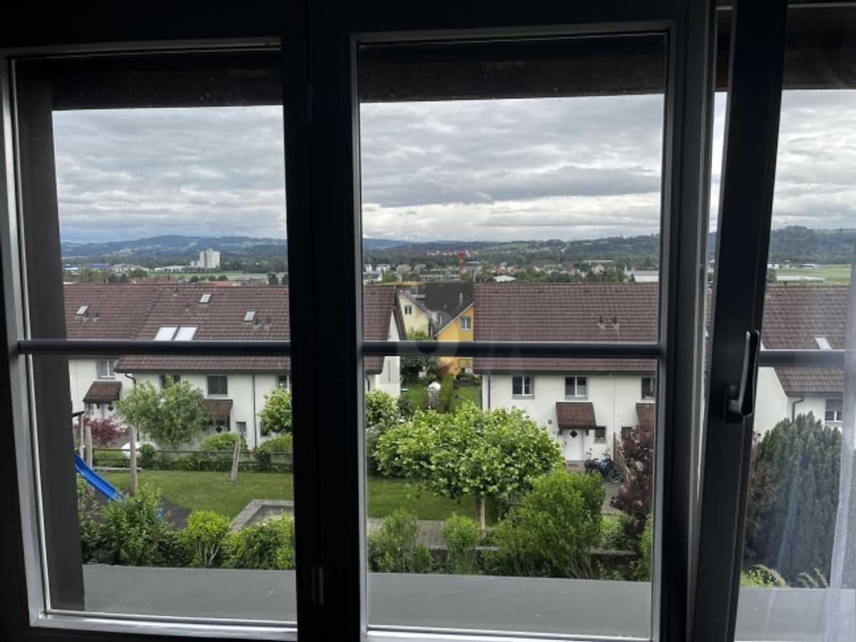 FAMILIENFREUNDLICH MIT GARTEN! - 0