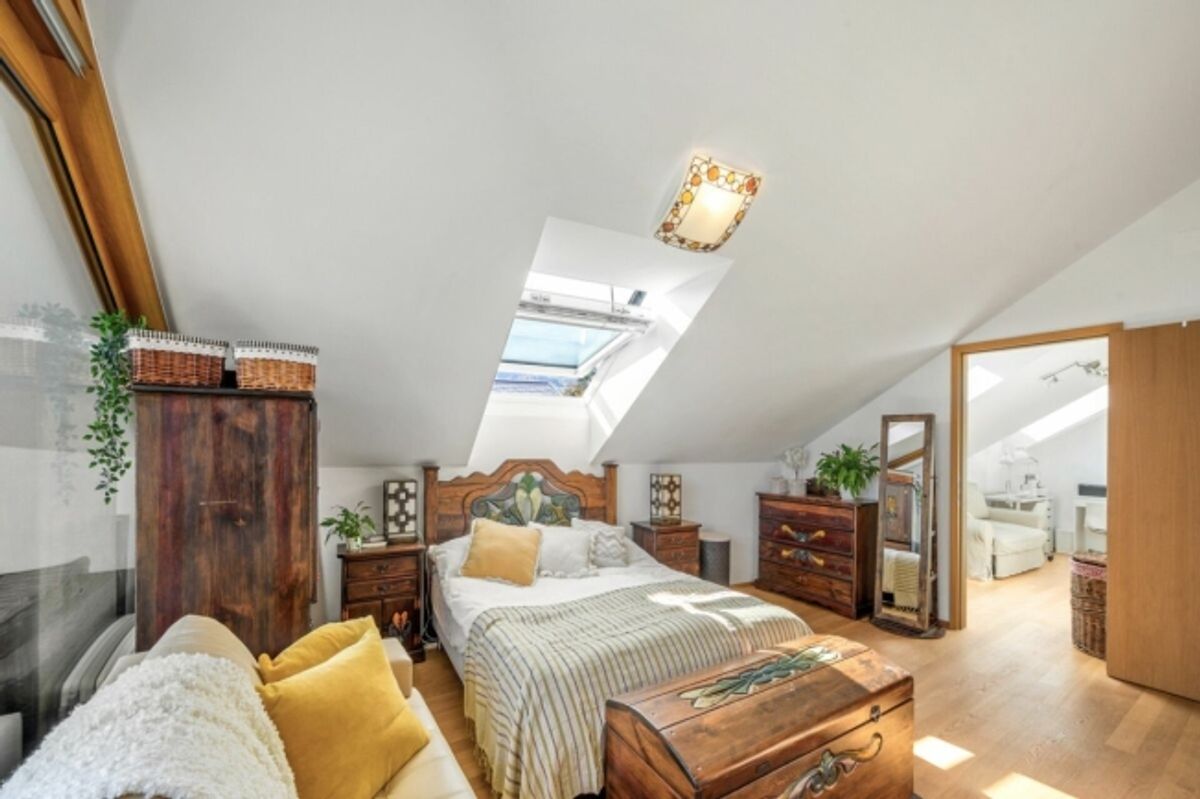 Licht. Raum. Zuhause. | Light. Space. Home. - 8